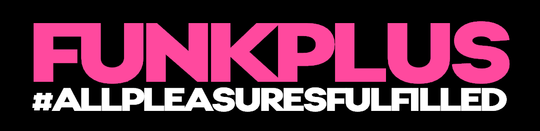 funkplus.com